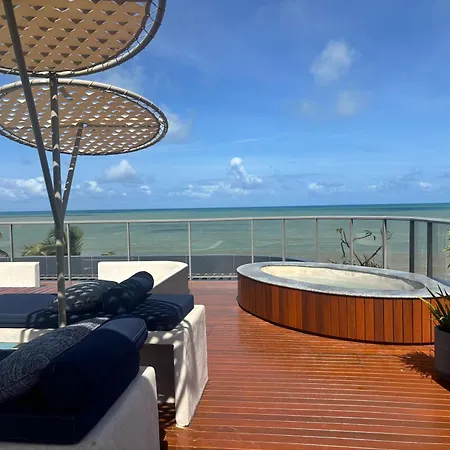 Setai, Aquamaris- pé na areia-2